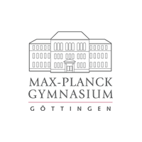 Max-Planck-Gymnasium