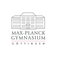Max Planck Gymnasium
